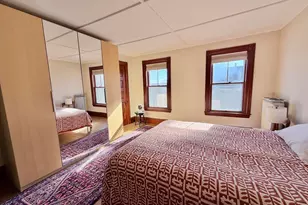 39 Nelson St, Dover, NH 03820 - Photo 29