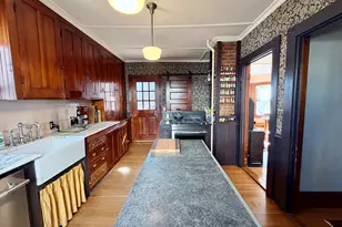 39 Nelson St, Dover, NH 03820 - Photo 11