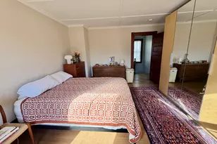 39 Nelson St, Dover, NH 03820 - Photo 27