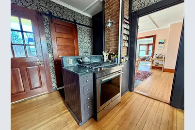 39 Nelson Street, Dover, NH 03820 - Photo 17