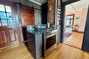 39 Nelson St, Dover, NH 03820 - Photo 17