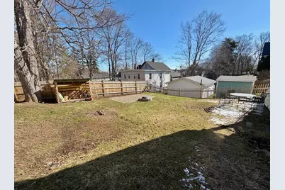 39 Nelson Street, Dover, NH 03820 - Photo 41