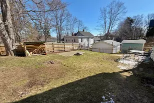 39 Nelson St, Dover, NH 03820 - Photo 41