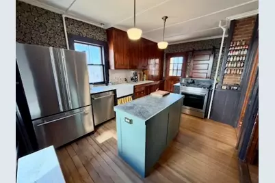 39 Nelson Street, Dover, NH 03820 - Photo 13