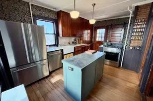 39 Nelson St, Dover, NH 03820 - Photo 13