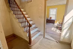 83 Clark Rd, Acworth, NH 03601 - Photo 11