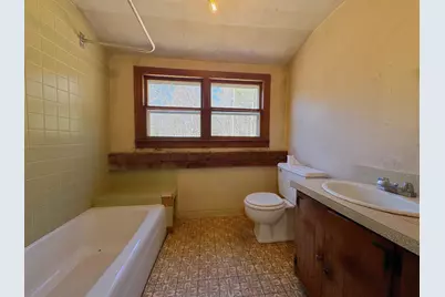 83 Clark Road, Acworth, NH 03601 - Photo 13