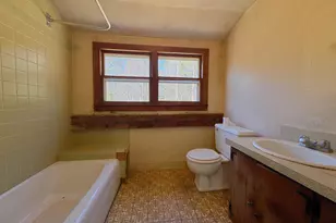 83 Clark Rd, Acworth, NH 03601 - Photo 13