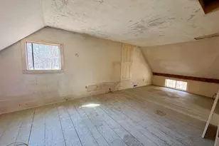 83 Clark Rd, Acworth, NH 03601 - Photo 9