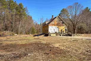 83 Clark Rd, Acworth, NH 03601 - Photo 3