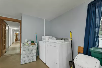 9 Hemlock Drive, Wolfeboro, NH 03894 - Photo 33