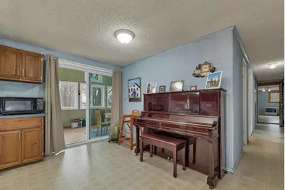 9 Hemlock Drive, Wolfeboro, NH 03894 - Photo 11