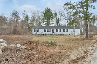 9 Hemlock Drive, Wolfeboro, NH 03894 - Photo 35