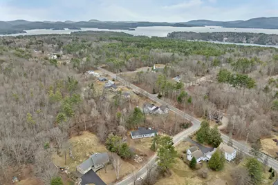 9 Hemlock Drive, Wolfeboro, NH 03894 - Photo 41