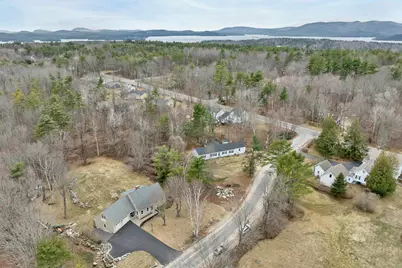 9 Hemlock Drive, Wolfeboro, NH 03894 - Photo 43