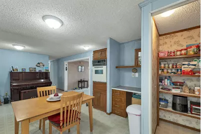 9 Hemlock Drive, Wolfeboro, NH 03894 - Photo 13