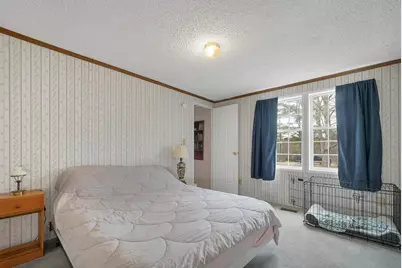 9 Hemlock Drive, Wolfeboro, NH 03894 - Photo 3