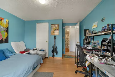 9 Hemlock Drive, Wolfeboro, NH 03894 - Photo 21