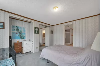 9 Hemlock Drive, Wolfeboro, NH 03894 - Photo 17