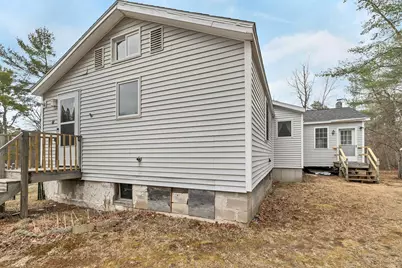 9 Hemlock Drive, Wolfeboro, NH 03894 - Photo 39