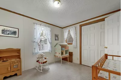 9 Hemlock Drive, Wolfeboro, NH 03894 - Photo 25