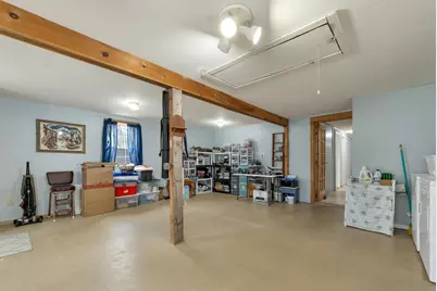 9 Hemlock Drive, Wolfeboro, NH 03894 - Photo 31