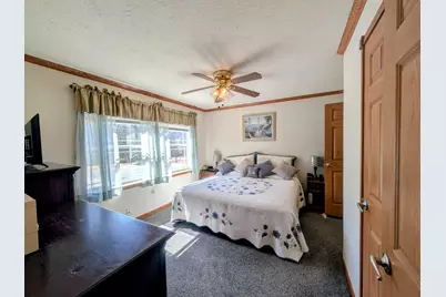 38 Keyes Hollow Road, Lempster, NH 03605 - Photo 15