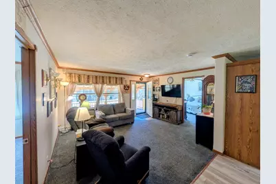 38 Keyes Hollow Road, Lempster, NH 03605 - Photo 9