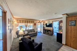 38 Keyes Hollow Rd, Lempster, NH 03605 - Photo 9