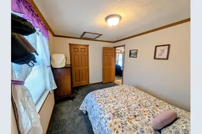 38 Keyes Hollow Road, Lempster, NH 03605 - Photo 21