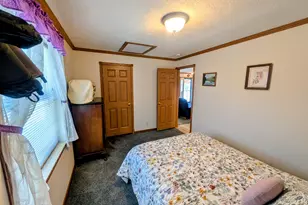 38 Keyes Hollow Rd, Lempster, NH 03605 - Photo 21