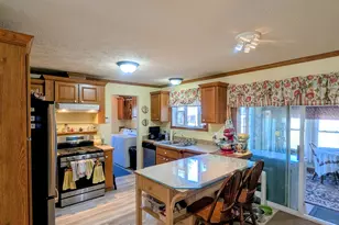 38 Keyes Hollow Rd, Lempster, NH 03605 - Photo 11