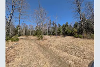 38 Keyes Hollow Road, Lempster, NH 03605 - Photo 31