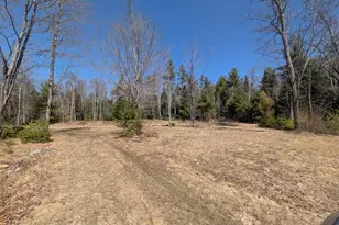 38 Keyes Hollow Rd, Lempster, NH 03605 - Photo 31