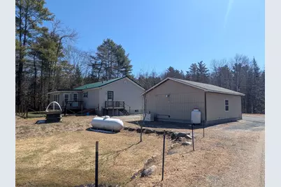 38 Keyes Hollow Road, Lempster, NH 03605 - Photo 3
