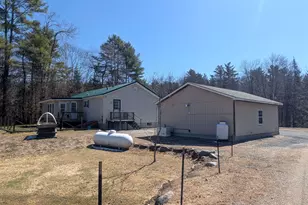 38 Keyes Hollow Rd, Lempster, NH 03605 - Photo 3