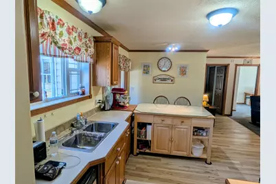 38 Keyes Hollow Road, Lempster, NH 03605 - Photo 13