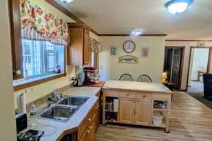 38 Keyes Hollow Rd, Lempster, NH 03605 - Photo 13