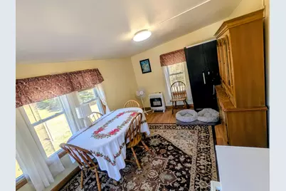 38 Keyes Hollow Road, Lempster, NH 03605 - Photo 25