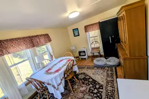 38 Keyes Hollow Rd, Lempster, NH 03605 - Photo 25