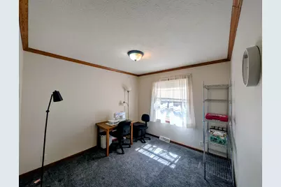 38 Keyes Hollow Road, Lempster, NH 03605 - Photo 23