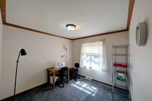 38 Keyes Hollow Rd, Lempster, NH 03605 - Photo 23