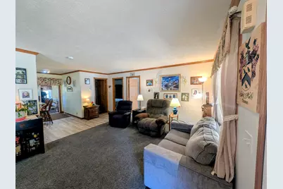 38 Keyes Hollow Road, Lempster, NH 03605 - Photo 7