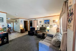 38 Keyes Hollow Rd, Lempster, NH 03605 - Photo 7