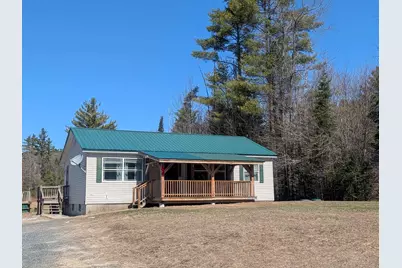 38 Keyes Hollow Road, Lempster, NH 03605 - Photo 5