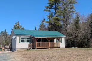 38 Keyes Hollow Rd, Lempster, NH 03605 - Photo 5