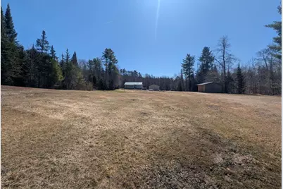 38 Keyes Hollow Road, Lempster, NH 03605 - Photo 29