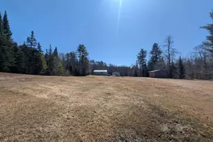 38 Keyes Hollow Rd, Lempster, NH 03605 - Photo 29