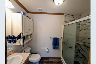 38 Keyes Hollow Road, Lempster, NH 03605 - Photo 19