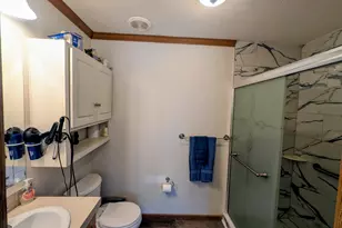 38 Keyes Hollow Rd, Lempster, NH 03605 - Photo 19